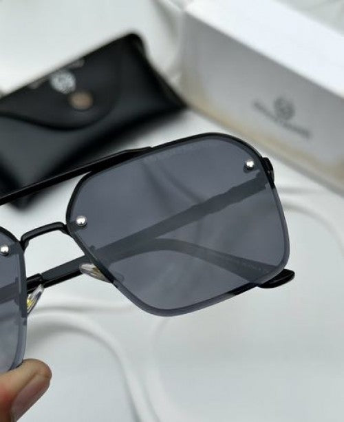 Chrome heart sunglas