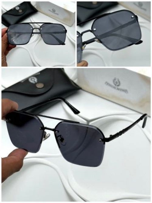 Chrome heart sunglas