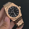 audemars piguet