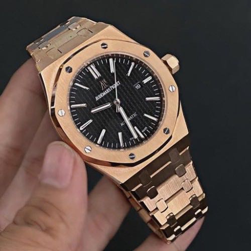audemars piguet