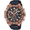 Casio Edifice