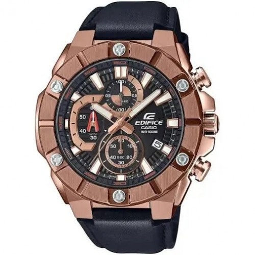 Casio Edifice