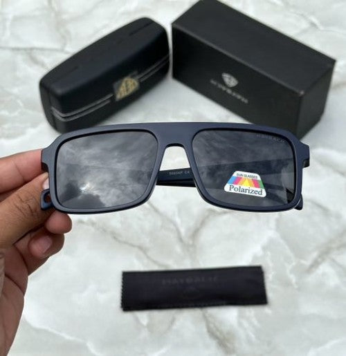 Maybach sunglas