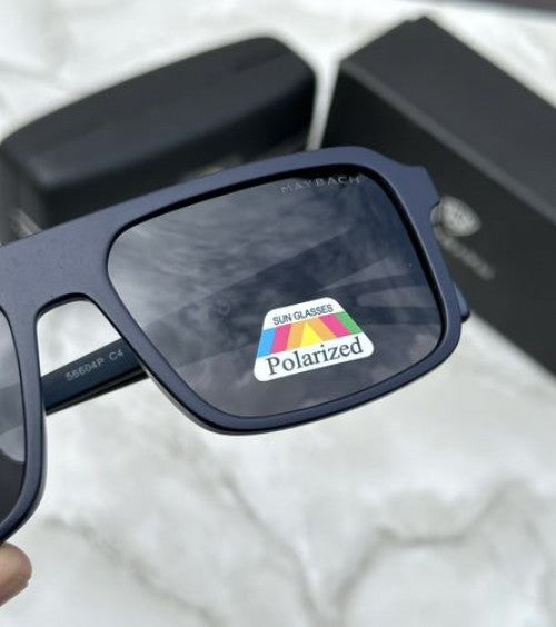 Maybach sunglas