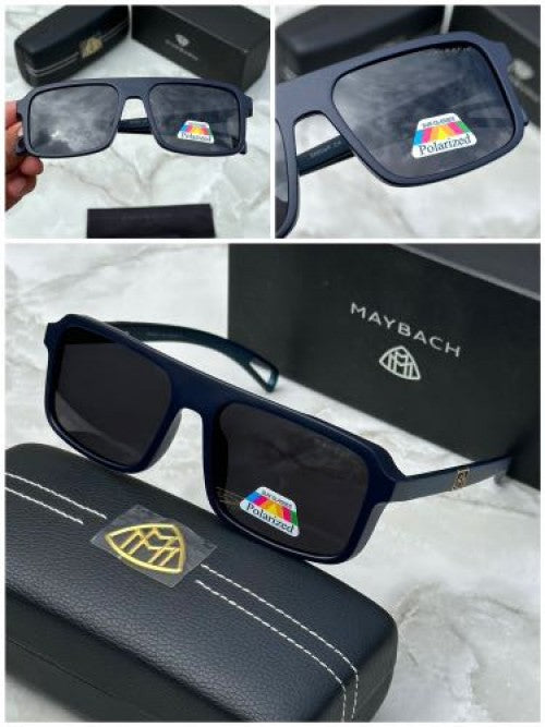 Maybach sunglas