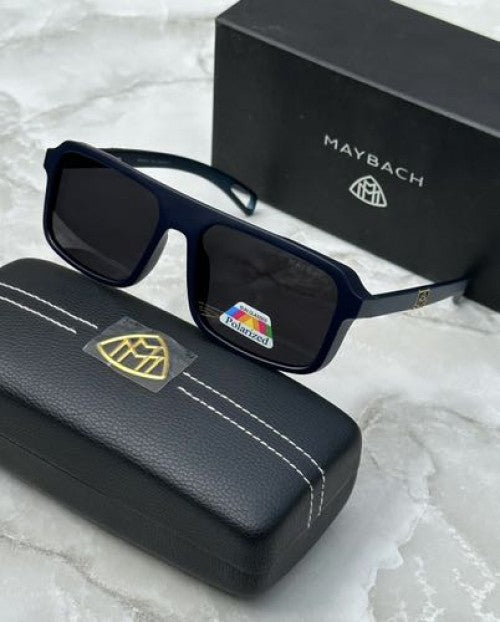 Maybach sunglas