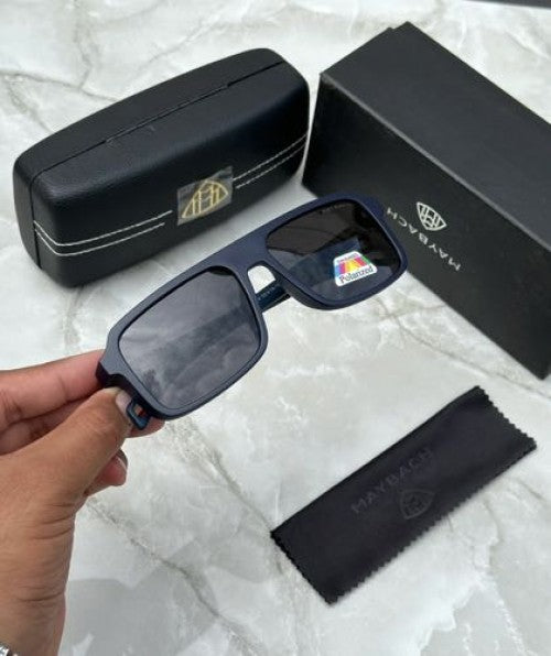 Maybach sunglas