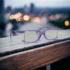 PRAD_A FRAMED-29