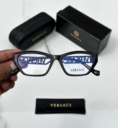 Versace frame