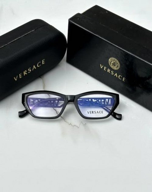 Versace frame