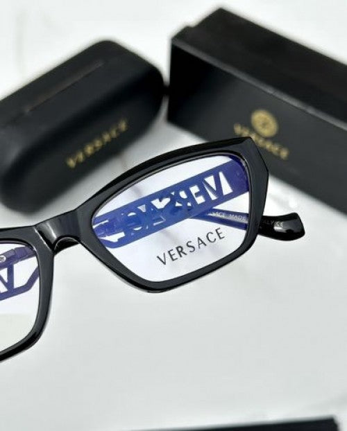 Versace frame