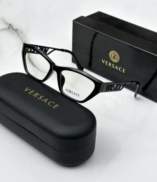 Versace frame