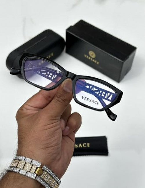 Versace frame