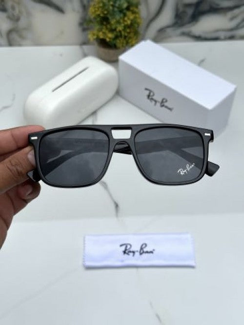 Rayban sunglaD-211