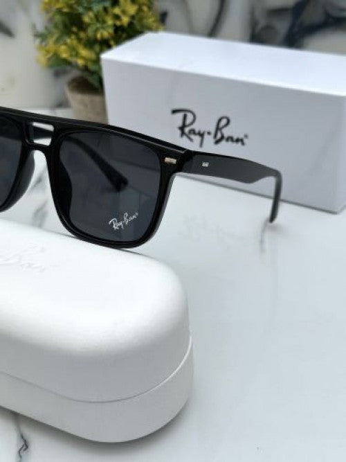 Rayban sunglaD-211