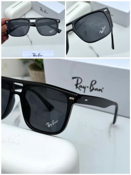 Rayban sunglaD-211
