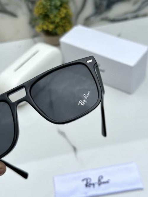 Rayban sunglaD-211