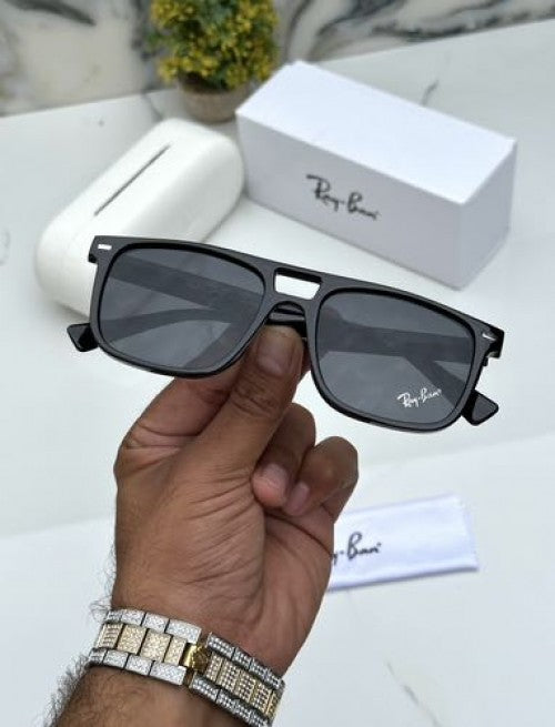 Rayban sunglaD-211