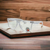 Rayba_an sunglass