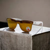 Rayban sunglas D-278