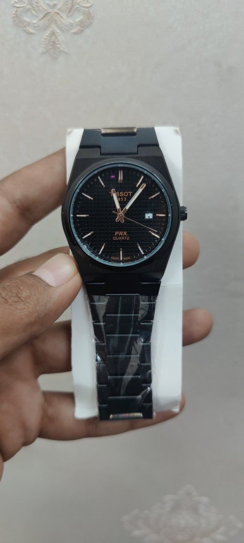 prx