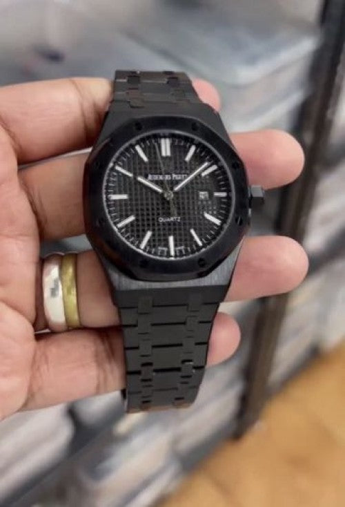 audemar_s piguet WatchM-753