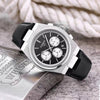Tissot prx
