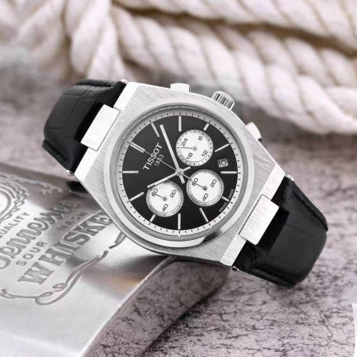 Tissot prx