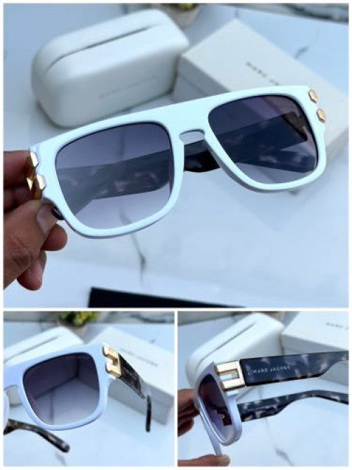 Marcjacobs sunglas