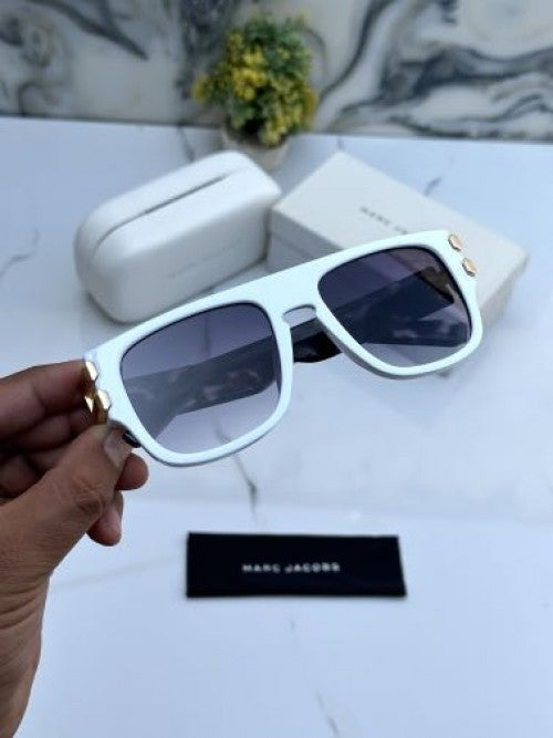 Marcjacobs sunglas
