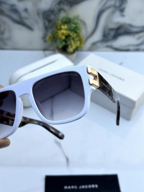 Marcjacobs sunglas