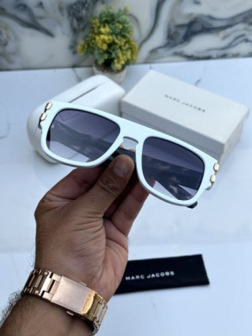 Marcjacobs sunglas