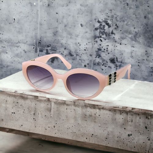 Gucc_ci sunglas O-29