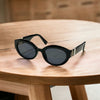 Gucc_ci sunglas D-308