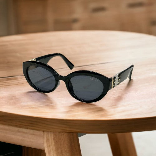Gucc_ci sunglas D-308