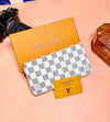 Loui_s vuitton long zip wallet 71