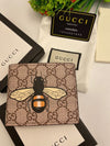 Gucc_i bae wallet wid og box 31