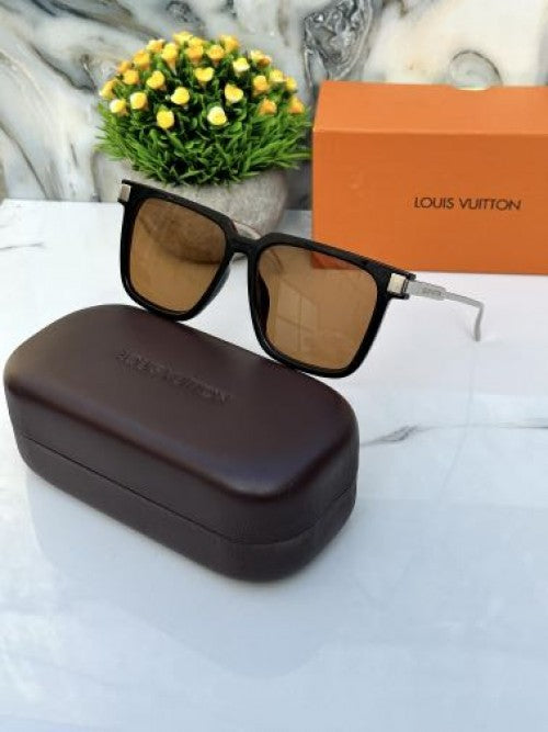 Louis vuitton sunglass
