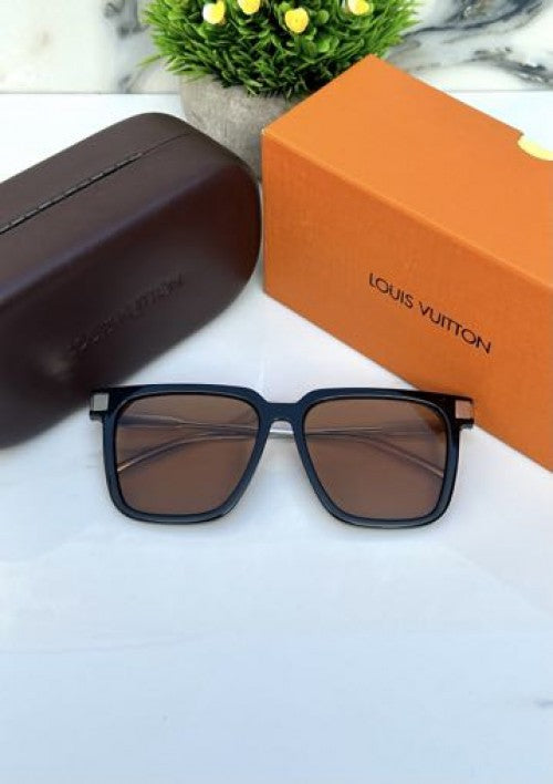 Louis vuitton sunglass
