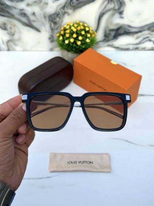 Louis vuitton sunglass