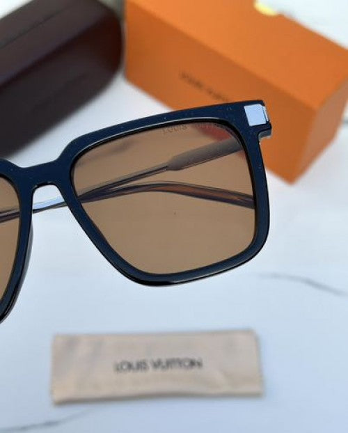 Louis vuitton sunglass
