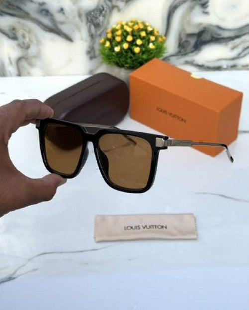 Louis vuitton sunglass
