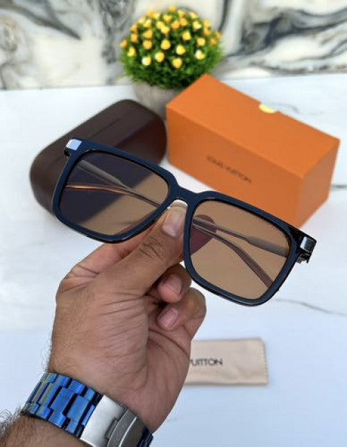 Louis vuitton sunglass
