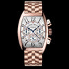 Franck muller