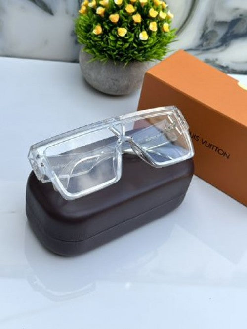 Louis Vuitton sunglas