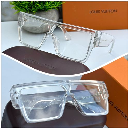 Louis Vuitton sunglas