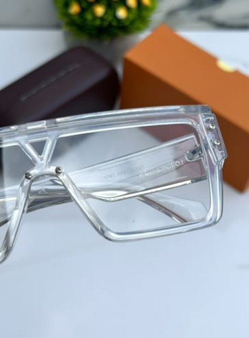 Louis Vuitton sunglas
