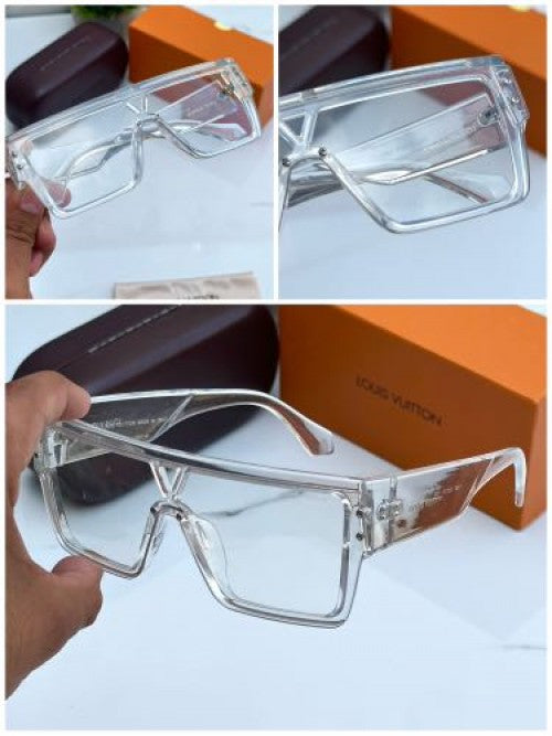 Louis Vuitton sunglas