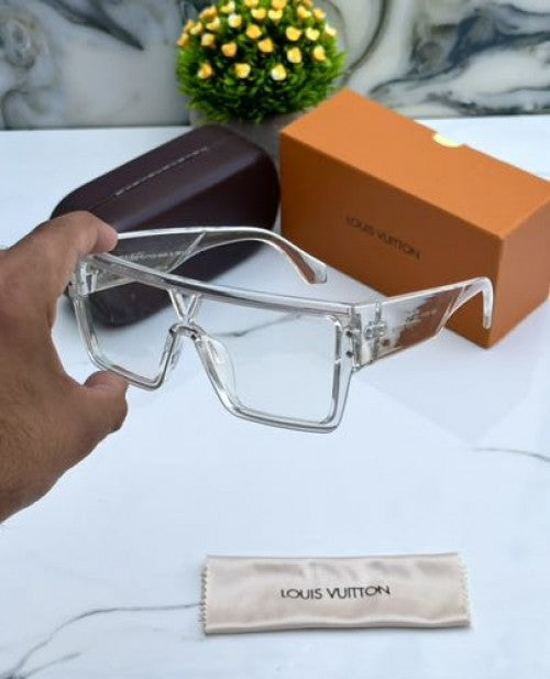 Louis Vuitton sunglas
