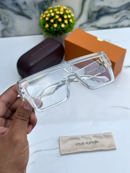 Louis Vuitton sunglas